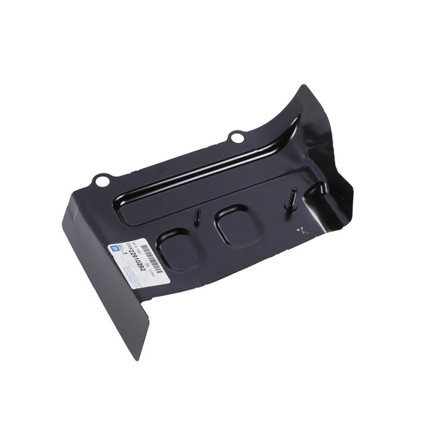 GM Genuine Parts Passenger Side Rear Wheelhouse Inner Panel Extension