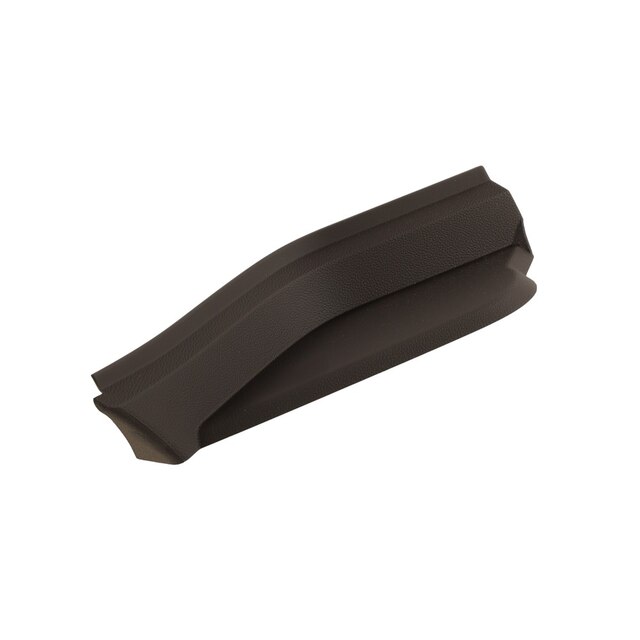 GM Genuine Parts Cocoa Driver Side Instrument Panel Outer Trim Cover