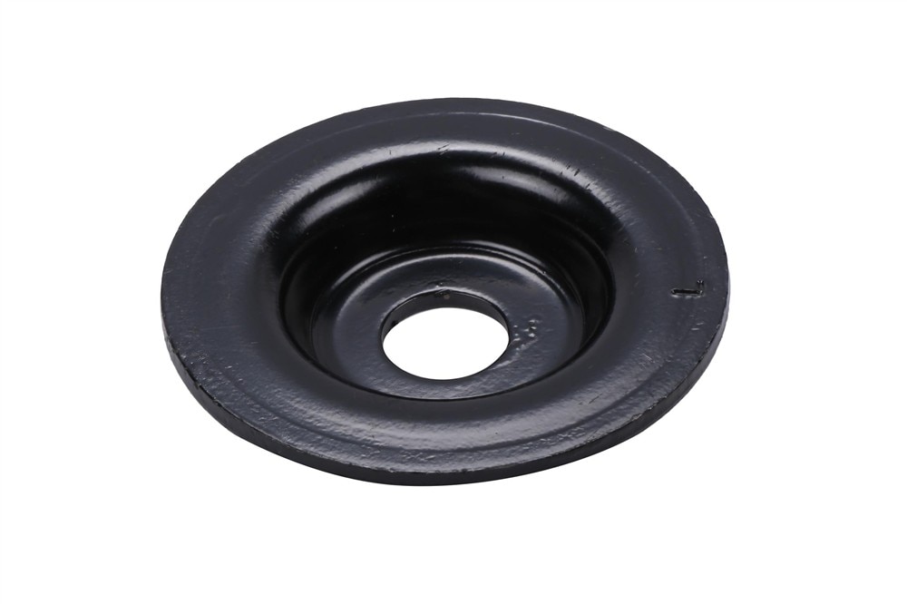 GM Genuine Parts Body Mount Washer
