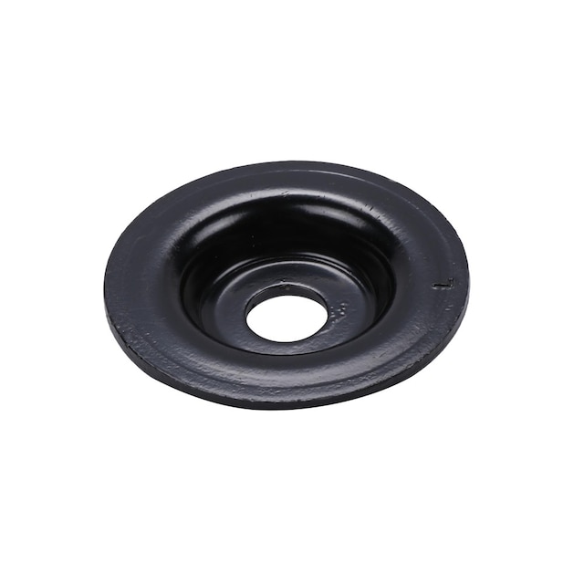 GM Genuine Parts Body Mount Washer