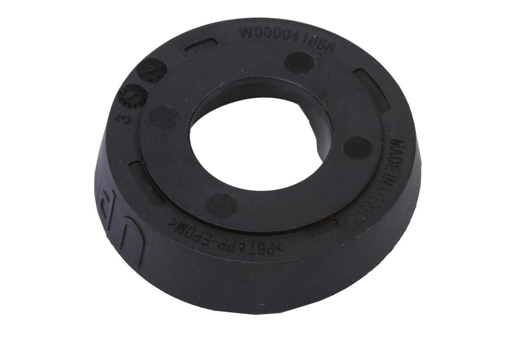 GM Genuine Parts Rear Window Wiper Motor Spacer