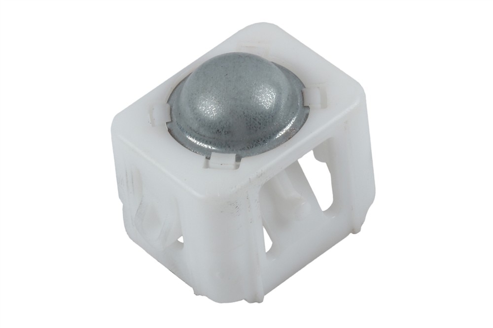 GM Genuine Parts Brake Pedal Push Rod Retainer