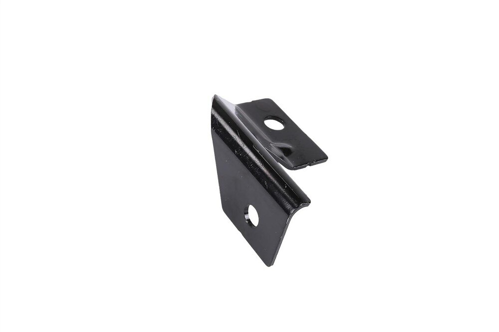 GM Genuine Parts Fuel Feed, Return Pipe Clip, and Evaporative Emission Pipe Bracket