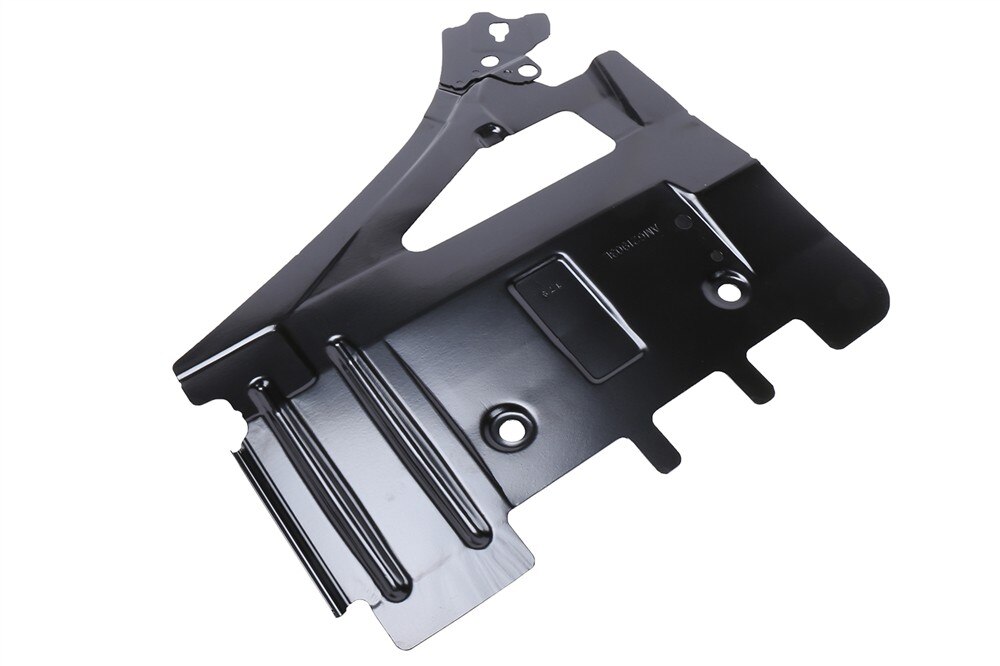 GM Genuine Parts Driver Side Quarter Inner Panel Extension