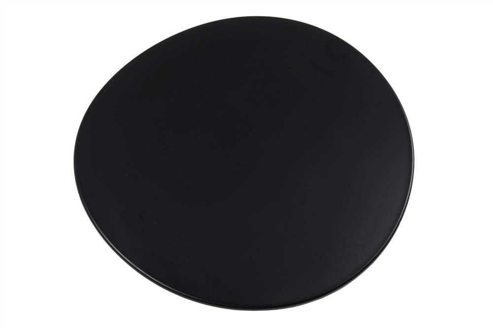GM Genuine Parts Primed Fuel Tank Filler Door