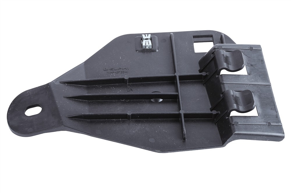 GM Genuine Parts Accessory Power Fuse Rear Extension Wiring Harness Bracket
