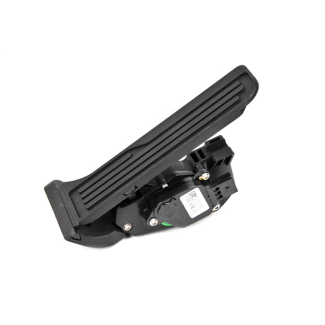 GM Genuine Parts Accelerator Pedal