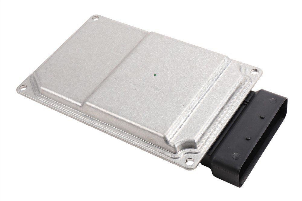 GM Genuine Parts Active Suspension Control Module (Programming Required)