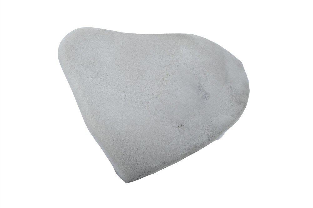 GM Genuine Parts Passenger Side Body Lock Pillar Sound Insulator