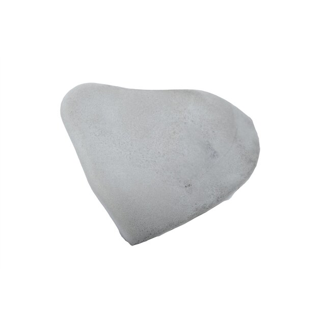 GM Genuine Parts Passenger Side Body Lock Pillar Sound Insulator
