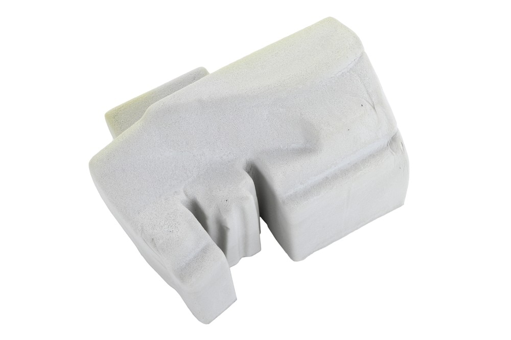 GM Genuine Parts Clutch Pedal Bracket Insulator