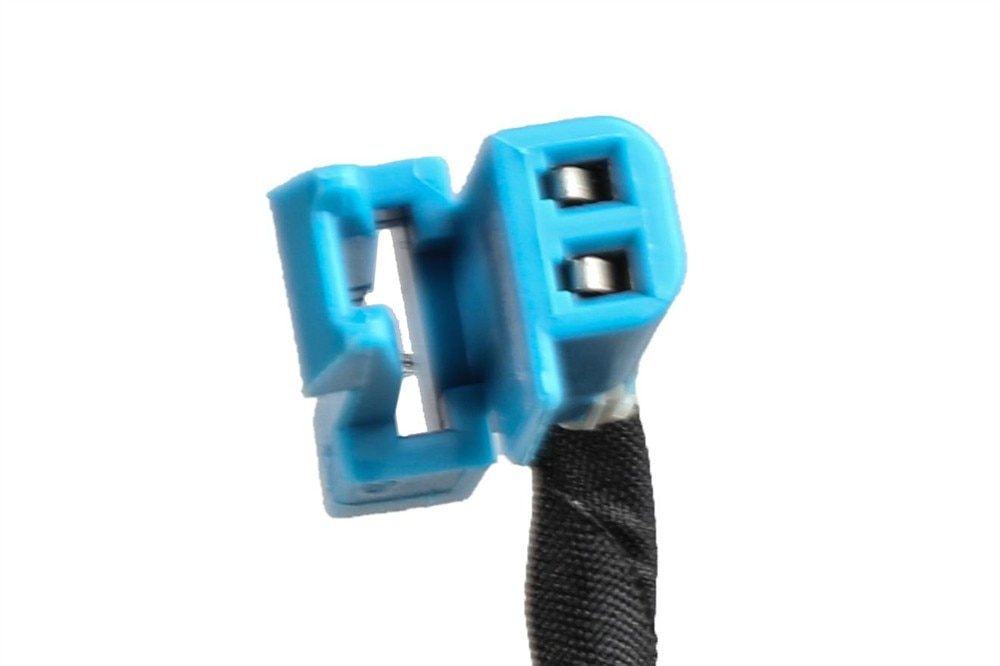Alternate Image