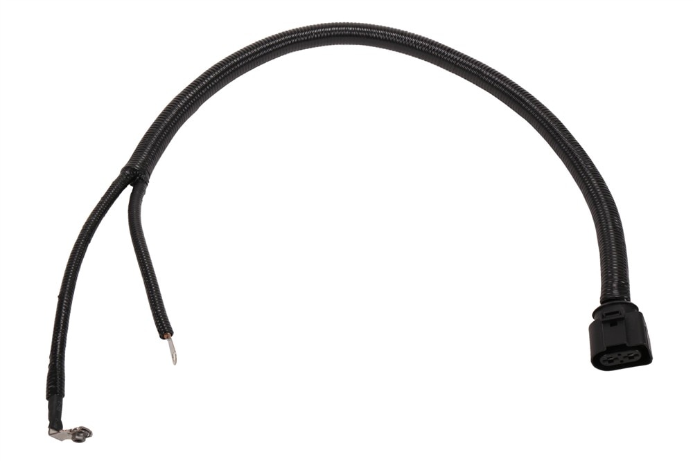 GM Genuine Parts Engine Wiring Harness Extension