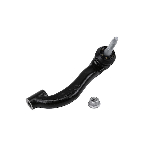 GM Genuine Parts Passenger Side Steering Linkage Outer Tie Rod Kit
