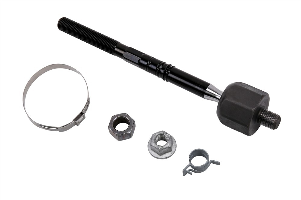GM Genuine Parts Steering Linkage Inner Tie Rod Kit