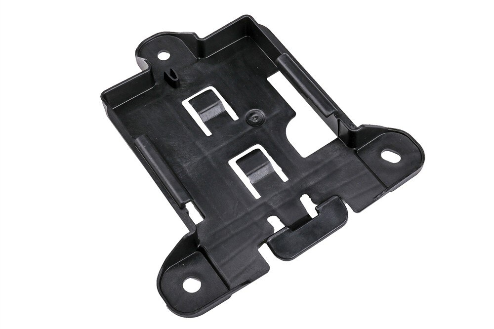 GM Genuine Parts Automatic Transmission Control Module Bracket