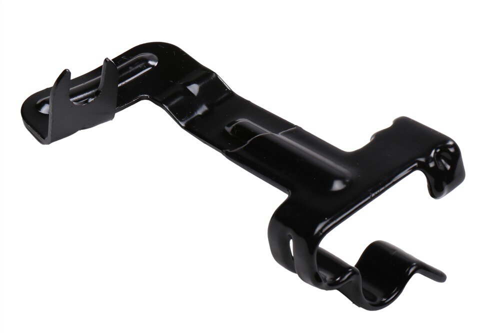 GM Genuine Parts Fuel Feed Front Pipe Bracket