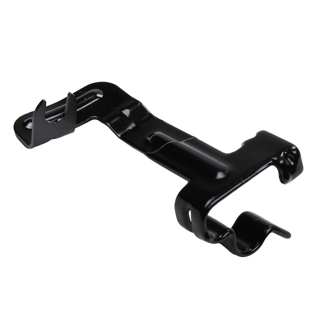 GM Genuine Parts Fuel Feed Front Pipe Bracket