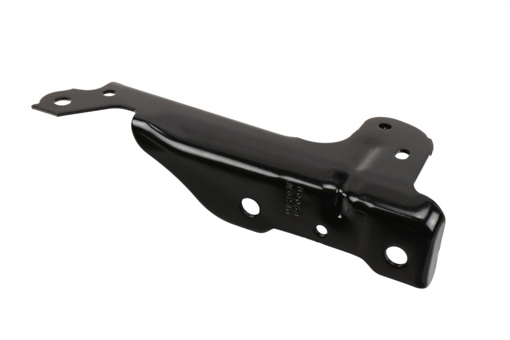 GM Genuine Parts Driver Side Hood Hinge