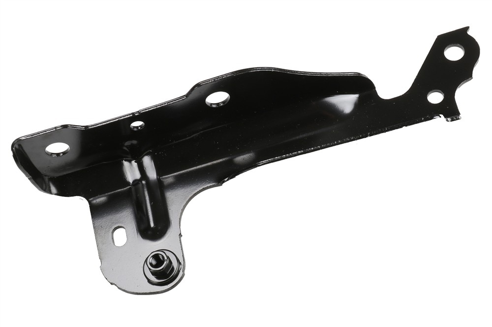 GM Genuine Parts Passenger Side Hood Hinge