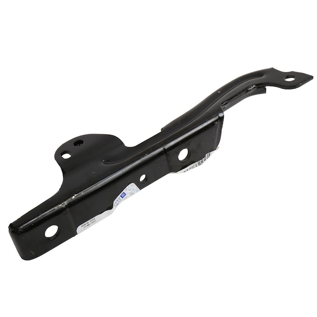GM Genuine Parts Passenger Side Hood Hinge