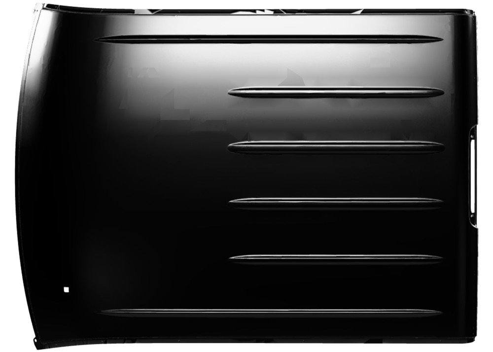 Alternate Image