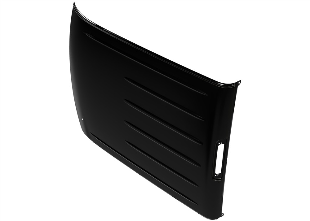 GM Genuine Parts Roof Panel