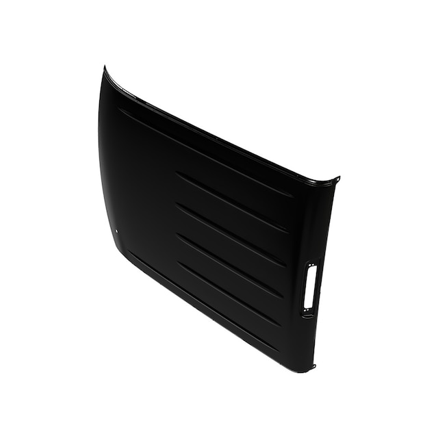 GM Genuine Parts Roof Panel