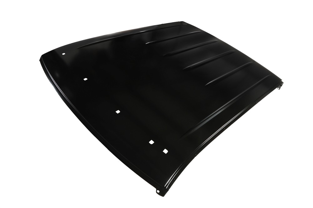 GM Genuine Parts Roof Panel