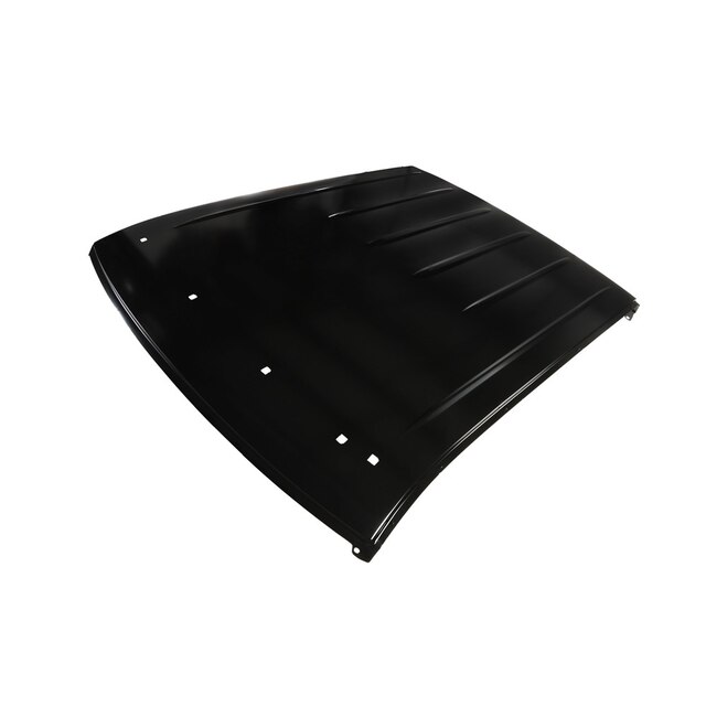 GM Genuine Parts Roof Panel