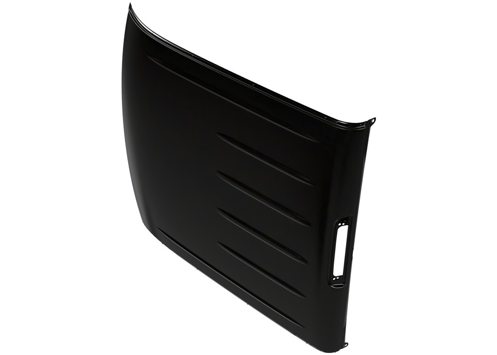 GM Genuine Parts Roof Panel