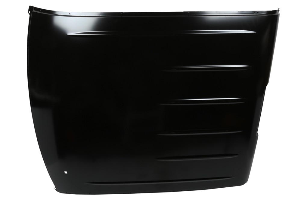 GM Genuine Parts Roof Panel