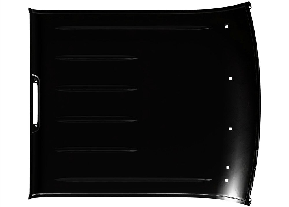 Alternate Image