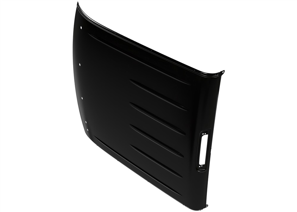 GM Genuine Parts Roof Panel