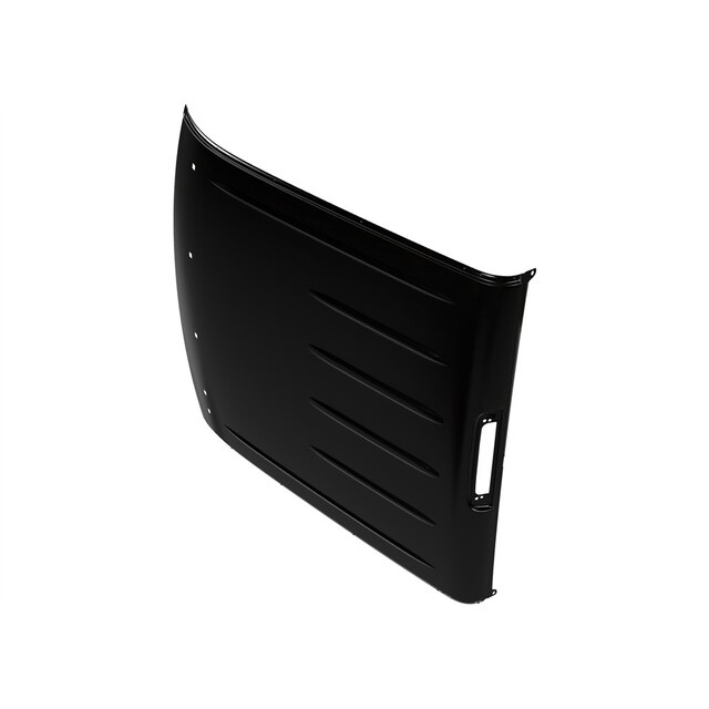 GM Genuine Parts Roof Panel