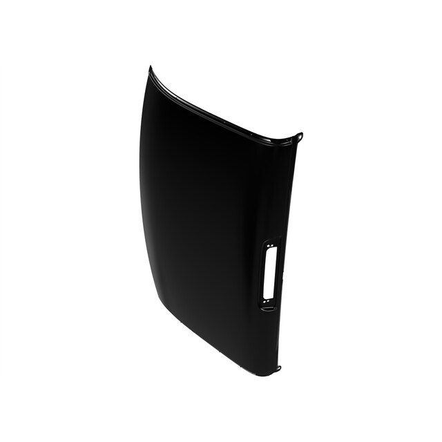 GM Genuine Parts Roof Panel
