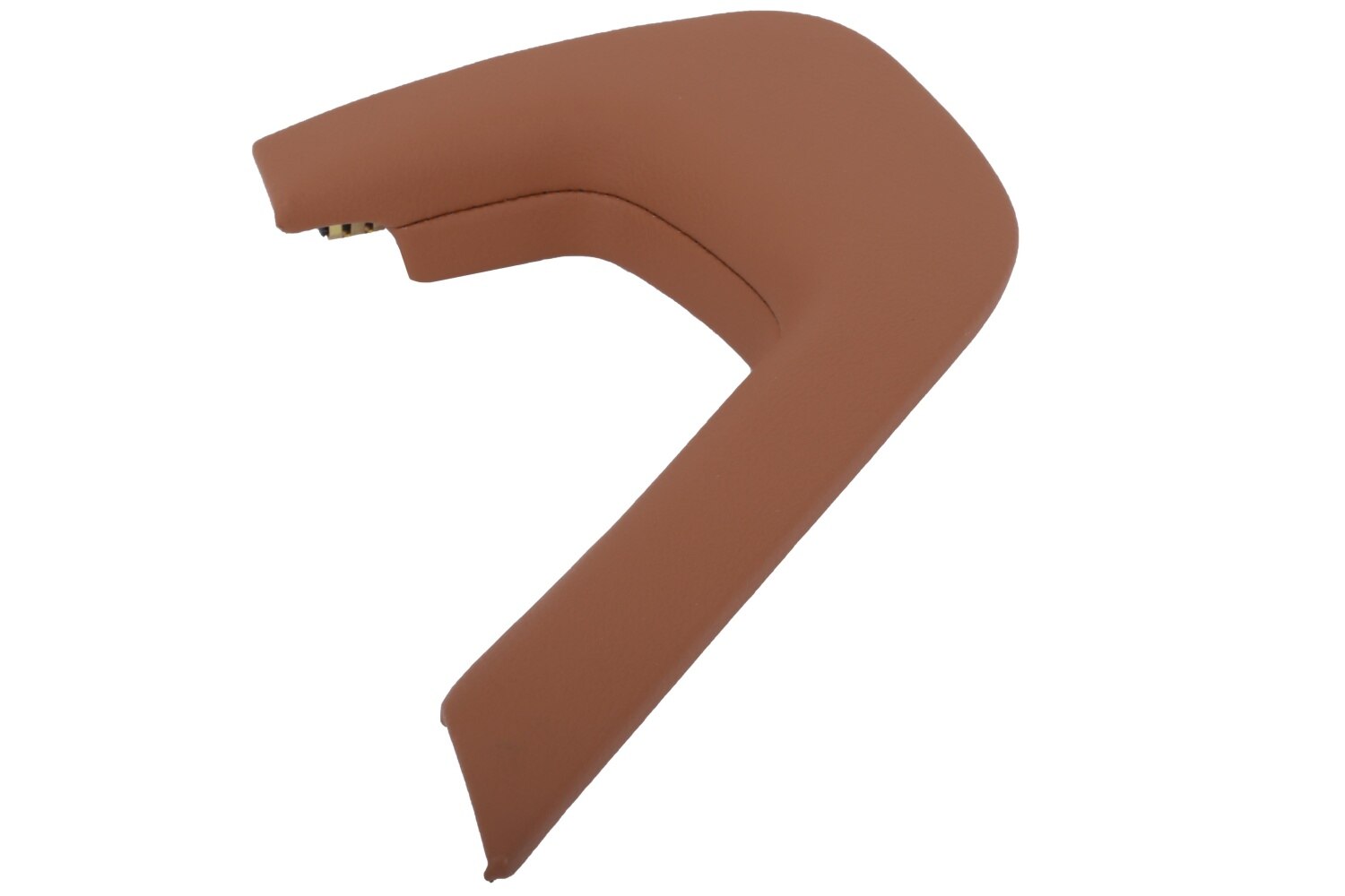 GM Genuine Parts Kalahari Instrument Panel Lower Center Trim Panel