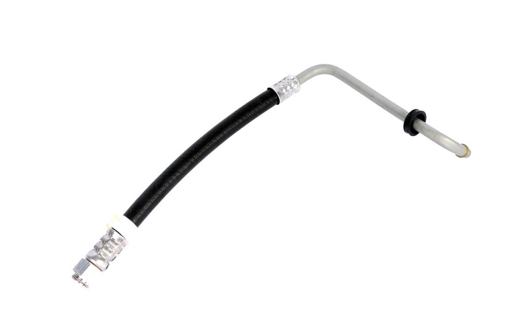 GM Genuine Parts Transmission Fluid Cooler Outlet Line
