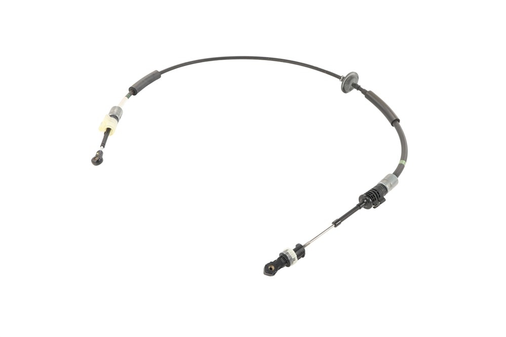 GM Genuine Parts Automatic Transmission Range Selector Lever Cable