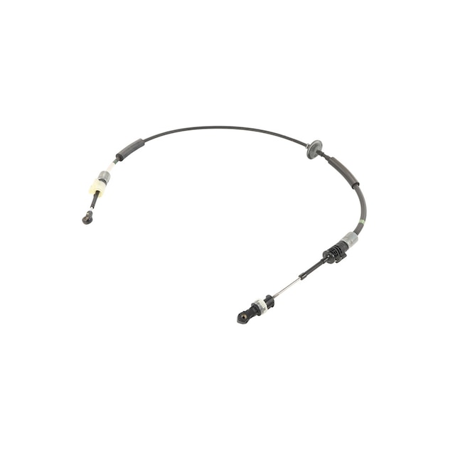 GM Genuine Parts Automatic Transmission Range Selector Lever Cable