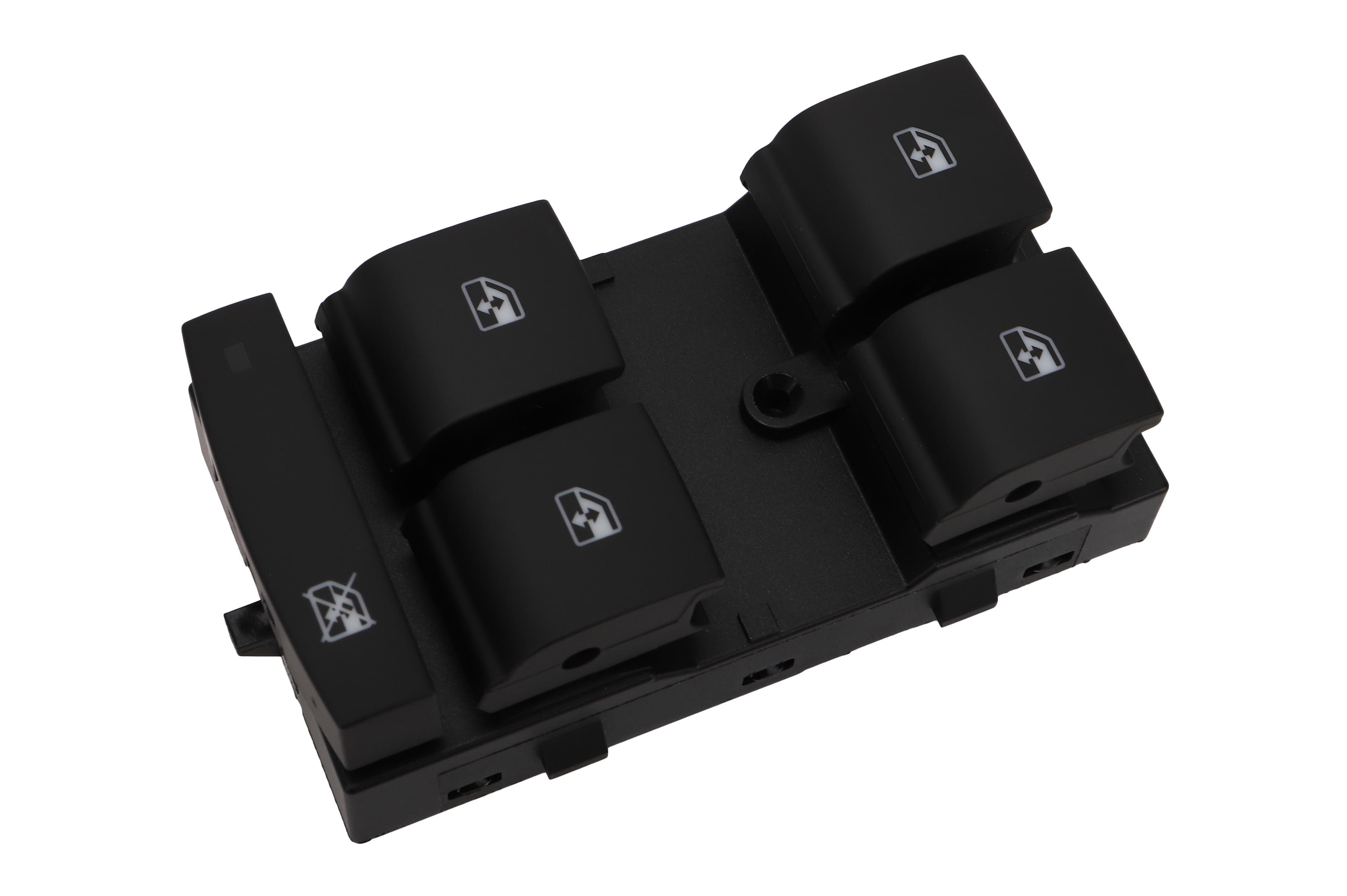 ♡ページ Amazon.com: 22902634 MODULE KI 3.120 : Automotive