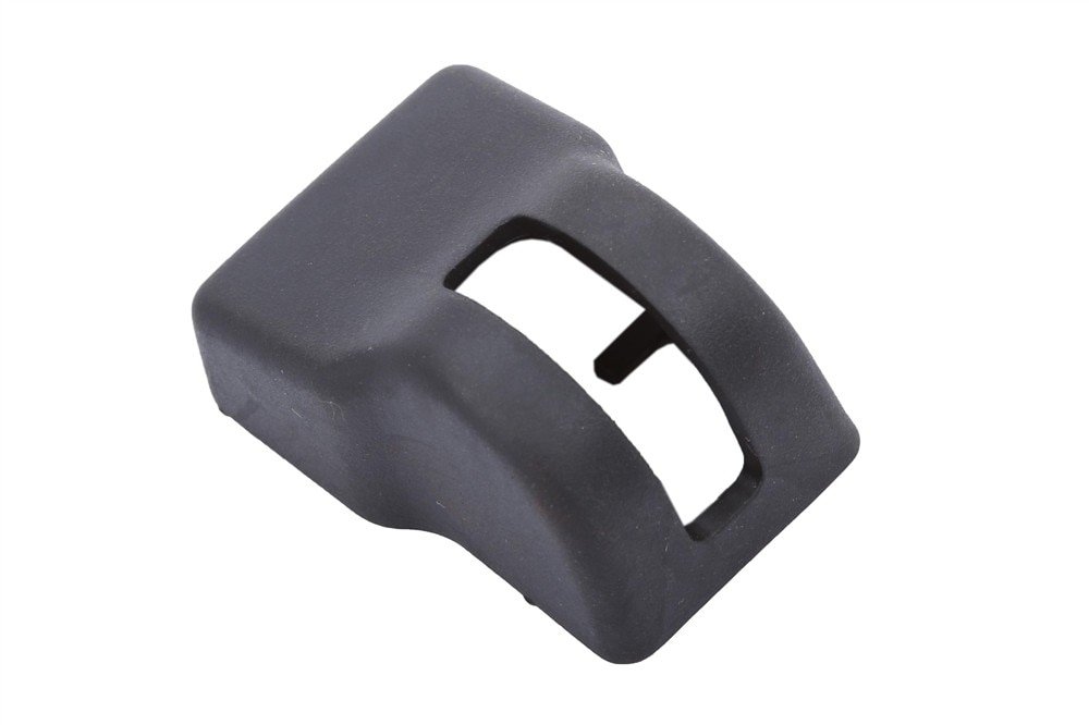 GM Genuine Parts Front Side Door Check Link Cover
