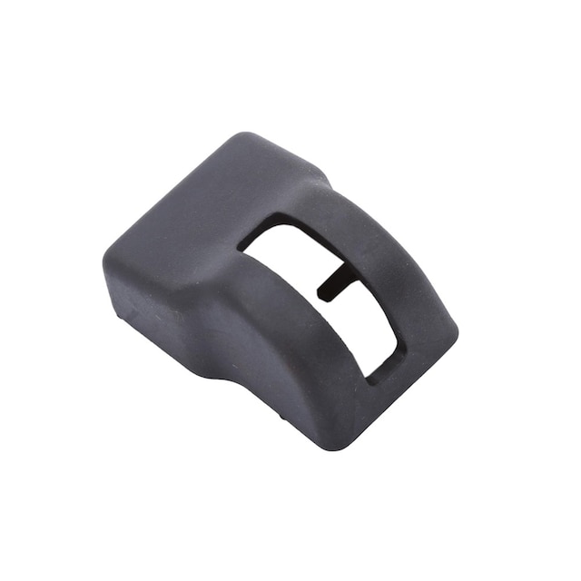 GM Genuine Parts Front Side Door Check Link Cover