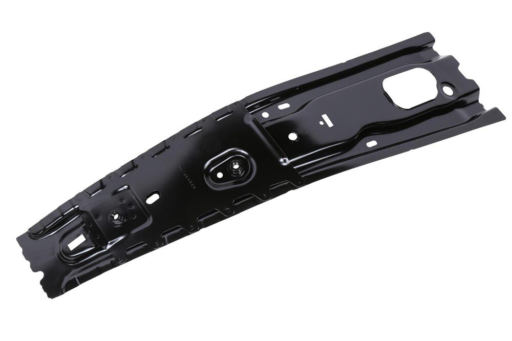 GM Genuine Parts Driver Side Center Pillar Inner Panel