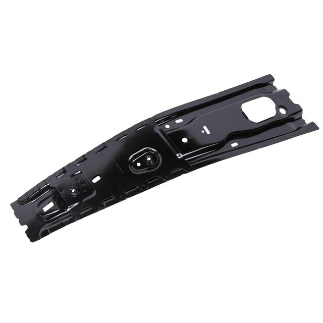 GM Genuine Parts Driver Side Center Pillar Inner Panel