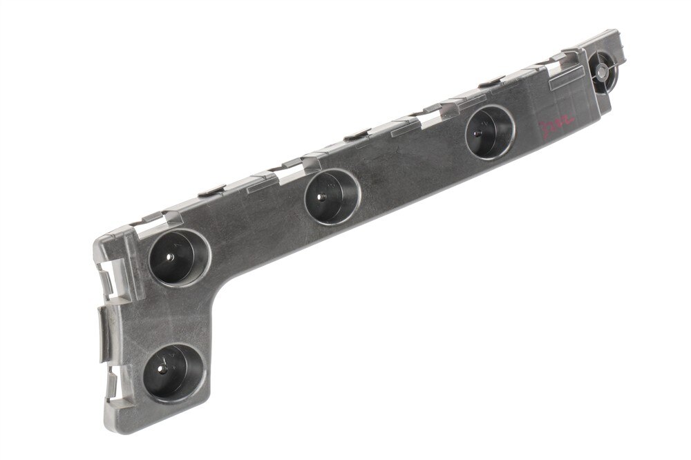 GM Genuine Parts Passenger Side Rear Bumper Fascia Guide