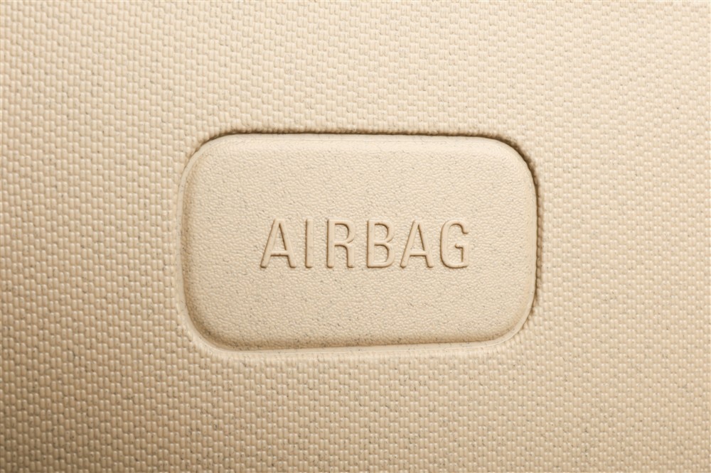 Alternate Image