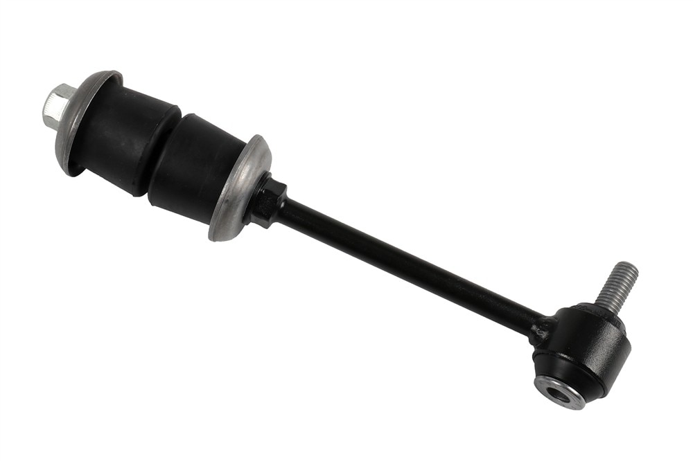 GM Genuine Parts Rear Suspension Stabilizer Shaft Link