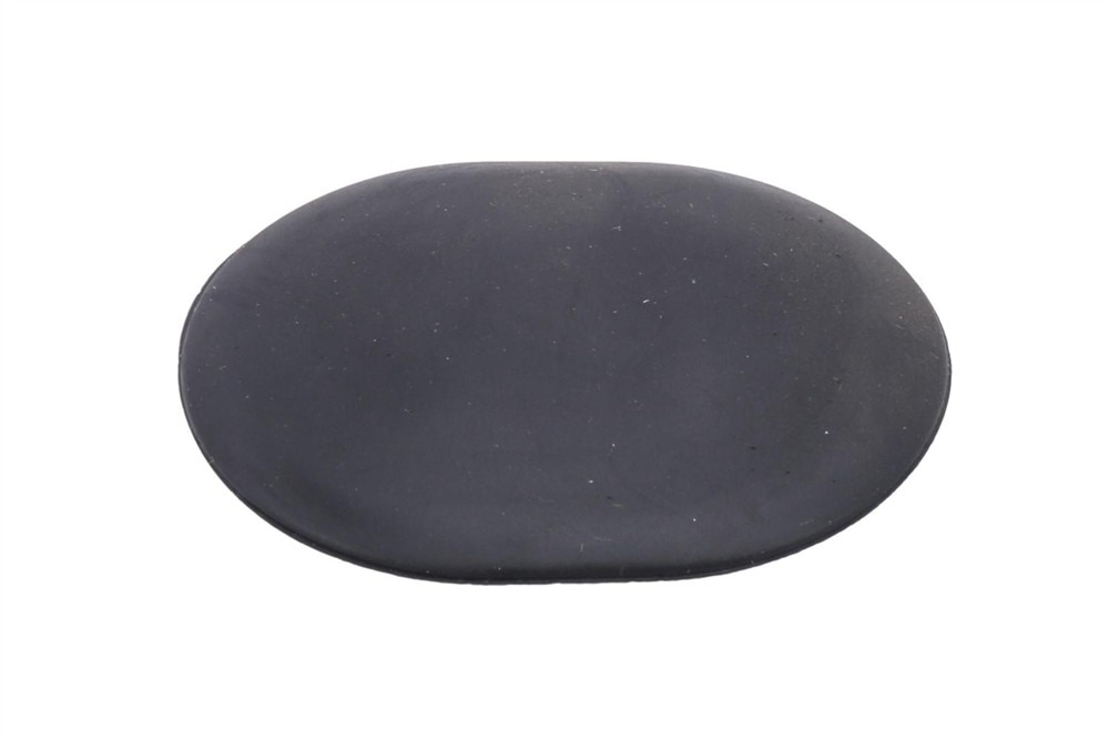 GM Genuine Parts Liftgate Actuator Attachment Hole Plug