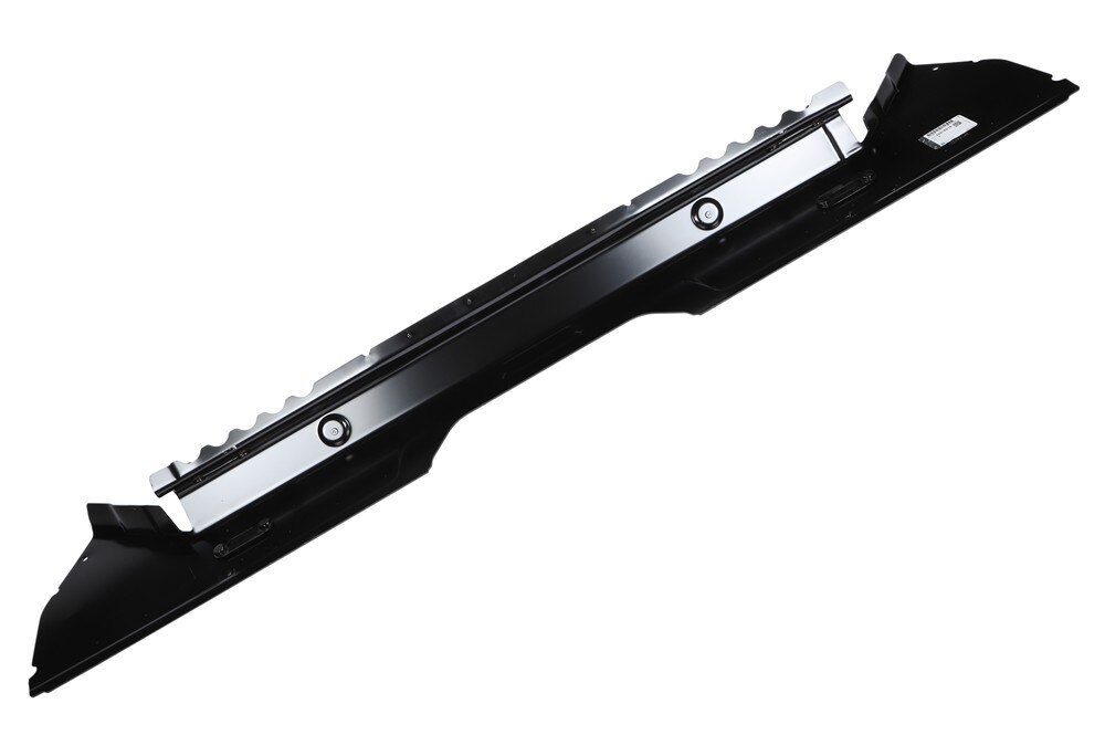 GM Genuine Parts Body Lock Pillar Reinforcement